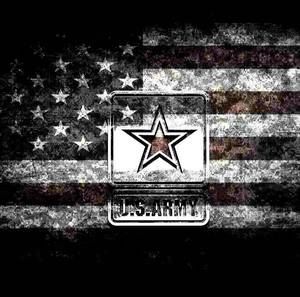 Meet your Posher, Tami